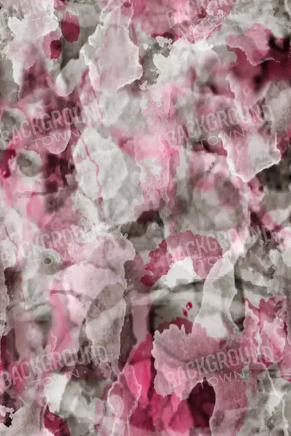 Layered 5X8 Ultracloth ( 60 X 96 Inch ) Backdrop