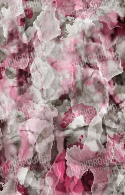 Layered 8X12 Ultracloth ( 96 X 144 Inch ) Backdrop