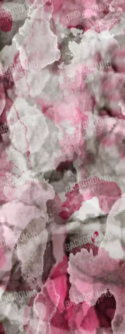Layered 8X20 Ultracloth ( 96 X 240 Inch ) Backdrop