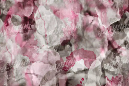 Layered 8X5 Ultracloth ( 96 X 60 Inch ) Backdrop
