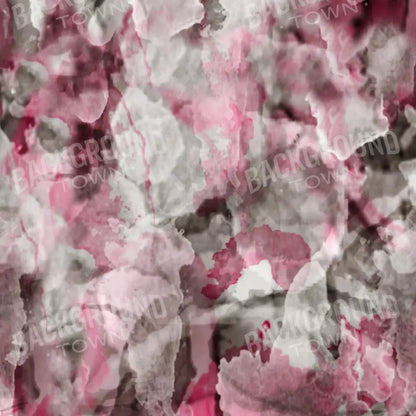 Layered 8X8 Fleece ( 96 X Inch ) Backdrop