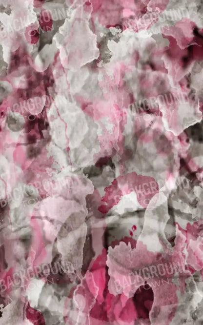 Layered 9X14 Ultracloth ( 108 X 168 Inch ) Backdrop