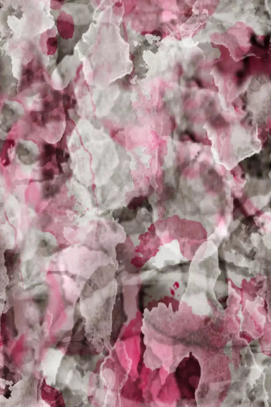 Layered Backdrop