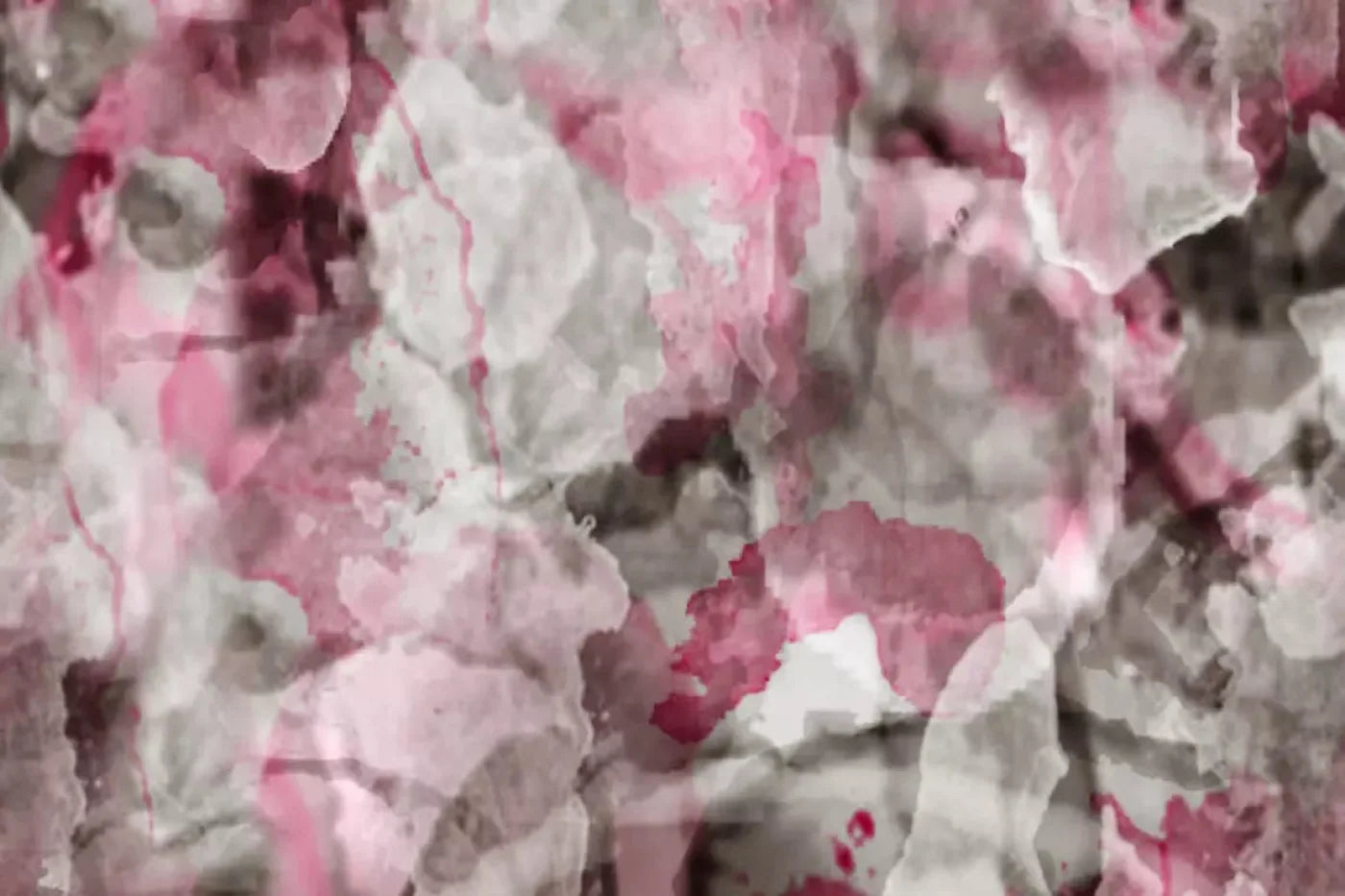 Layered 5X4 Rubbermat Floor ( 60 X 48 Inch ) Backdrop