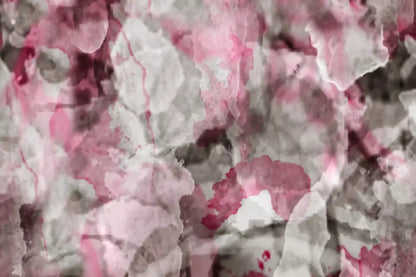 Layered 5X4 Rubbermat Floor ( 60 X 48 Inch ) Backdrop