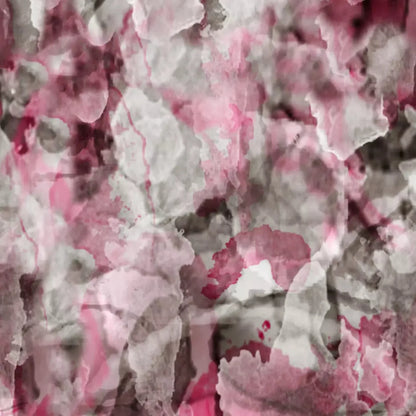 Layered 5X5 Rubbermat Floor ( 60 X Inch ) Backdrop