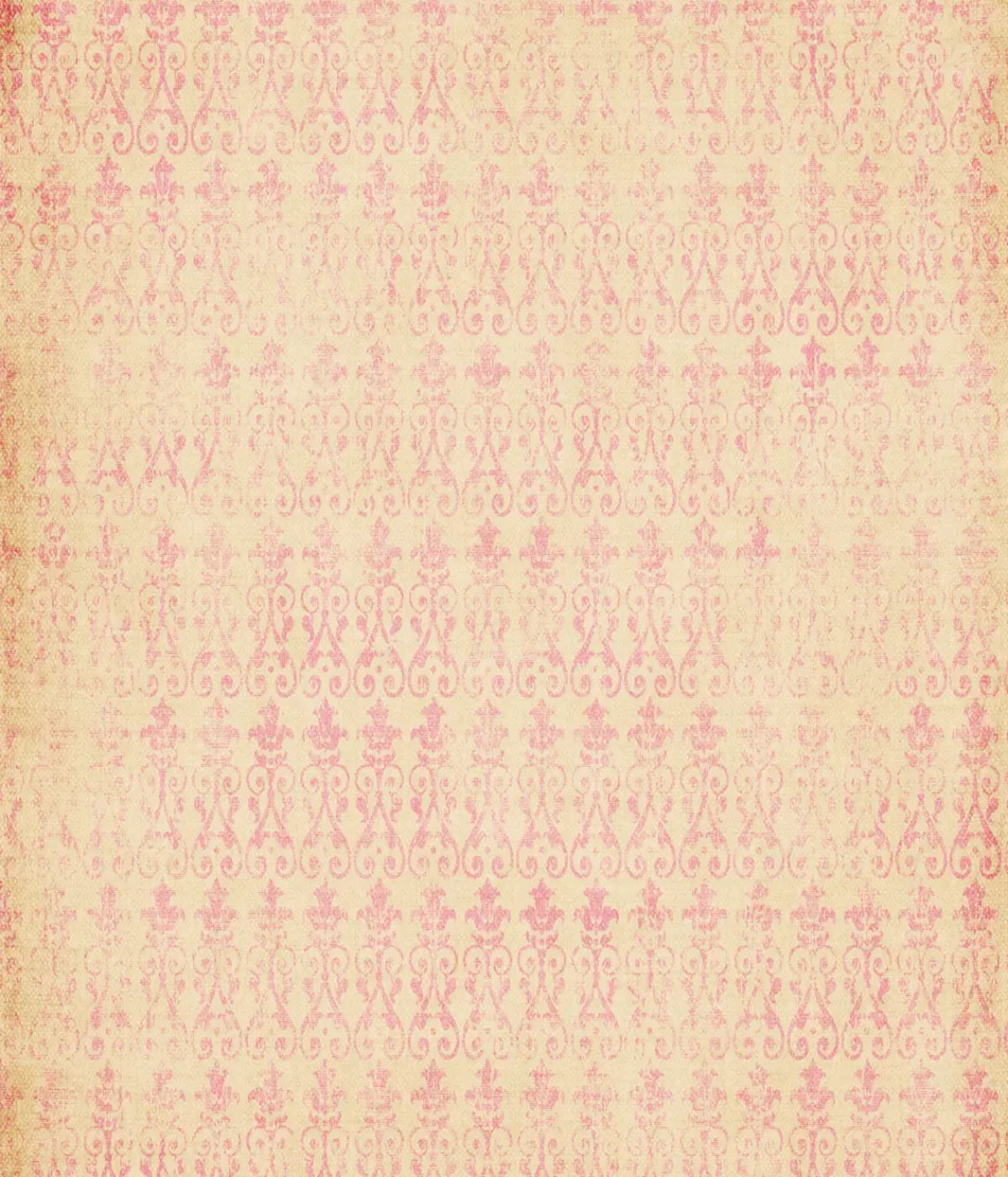 Lea 10X12 Ultracloth ( 120 X 144 Inch ) Backdrop