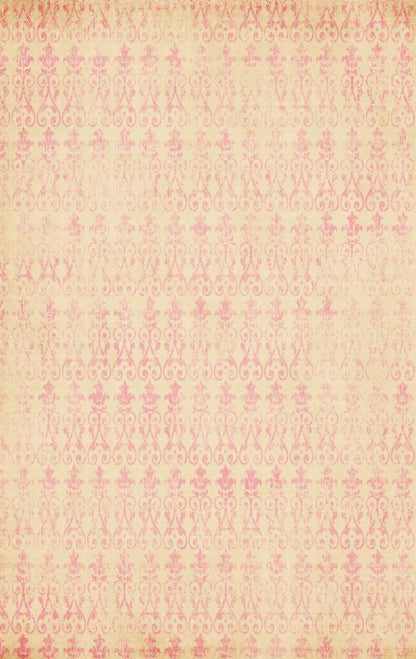 Lea 10X16 Ultracloth ( 120 X 192 Inch ) Backdrop