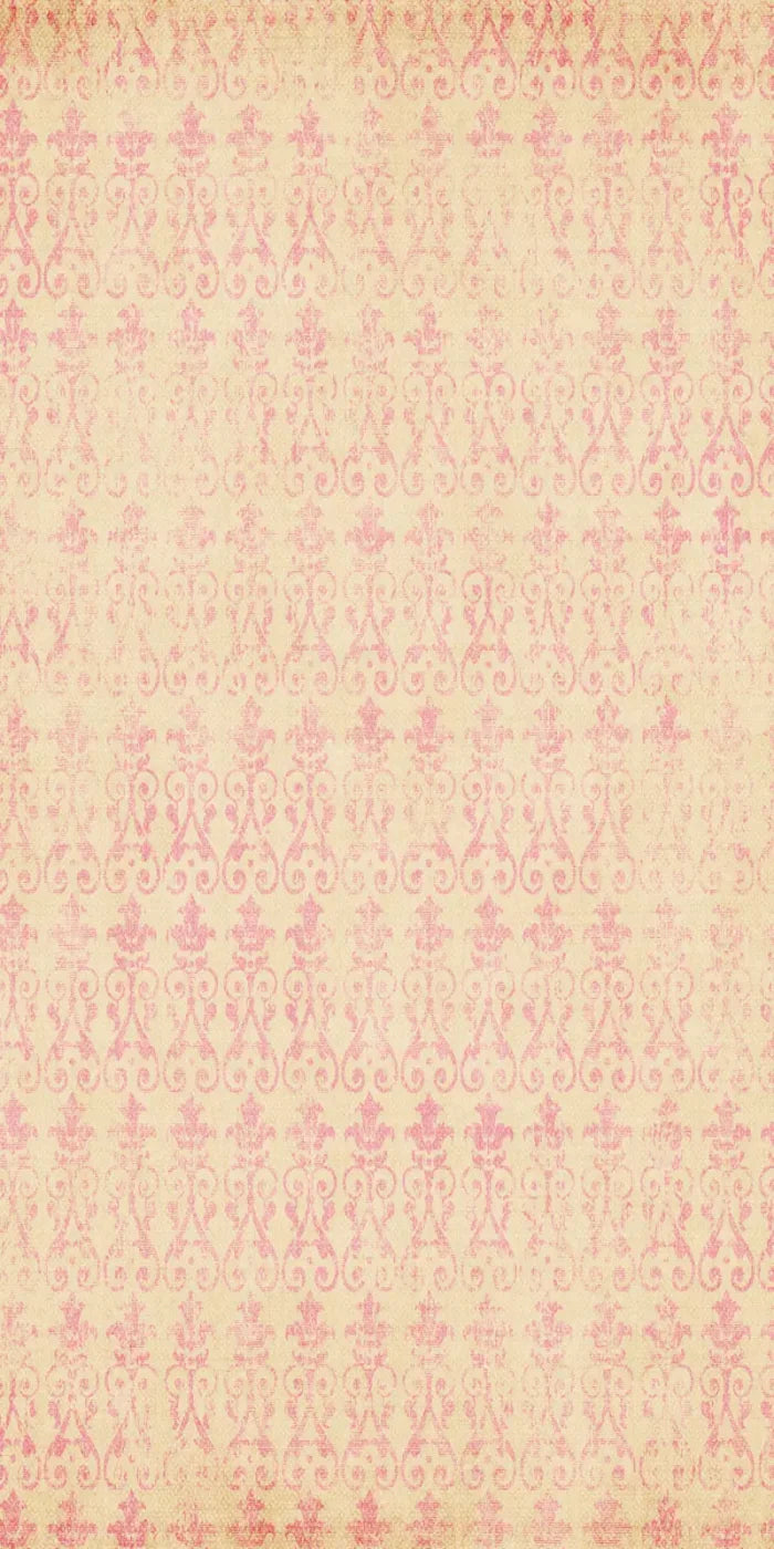 Lea 10X20 Ultracloth ( 120 X 240 Inch ) Backdrop