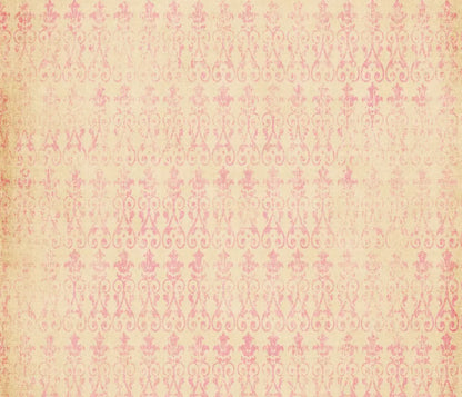 Lea 12X10 Ultracloth ( 144 X 120 Inch ) Backdrop