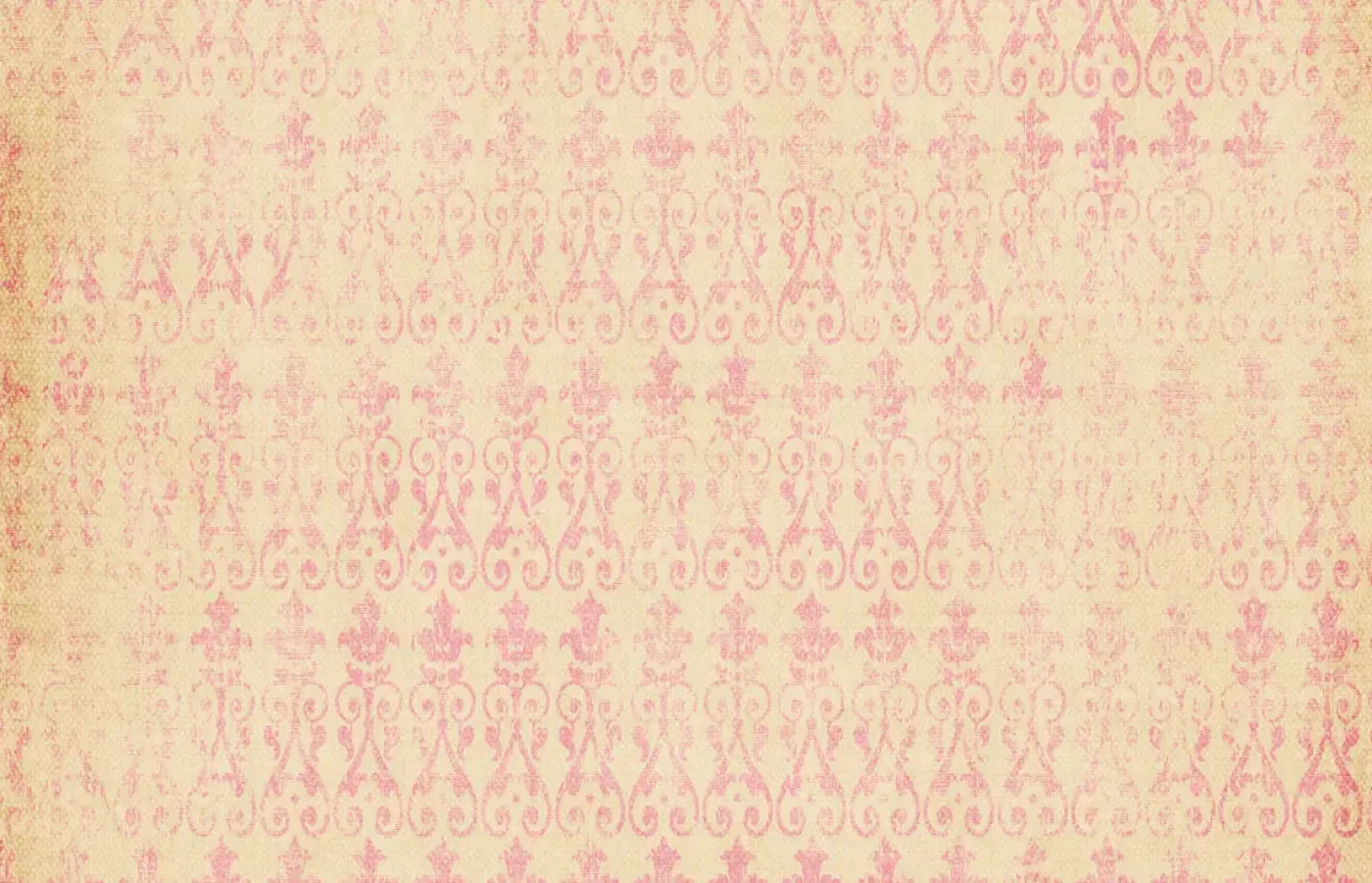 Lea 12X8 Ultracloth ( 144 X 96 Inch ) Backdrop