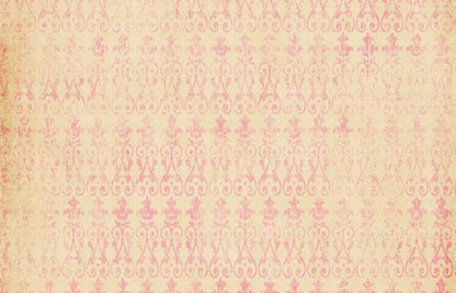 Lea 12X8 Ultracloth ( 144 X 96 Inch ) Backdrop
