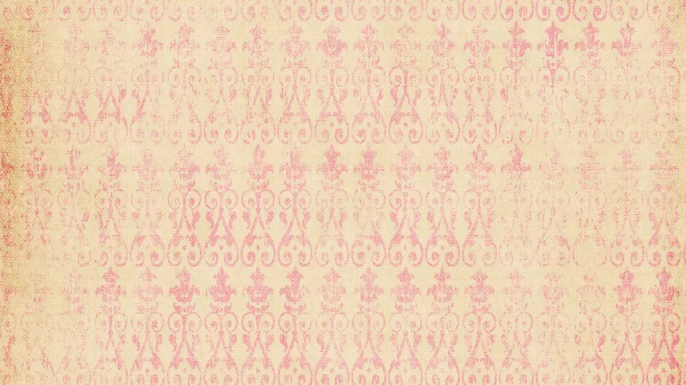 Lea 14X8 Ultracloth ( 168 X 96 Inch ) Backdrop