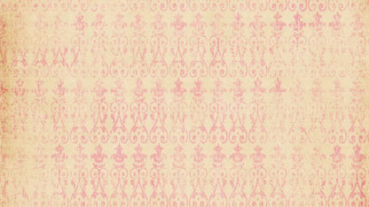 Lea 14X8 Ultracloth ( 168 X 96 Inch ) Backdrop