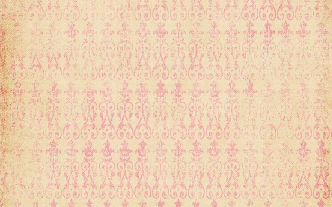 Lea 14X9 Ultracloth ( 168 X 108 Inch ) Backdrop