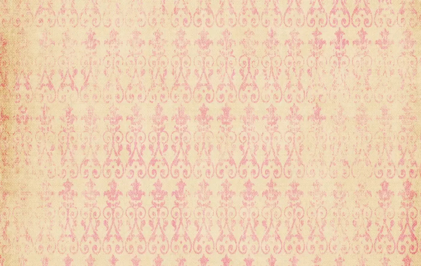 Lea 16X10 Ultracloth ( 192 X 120 Inch ) Backdrop