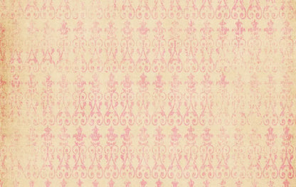 Lea 16X10 Ultracloth ( 192 X 120 Inch ) Backdrop