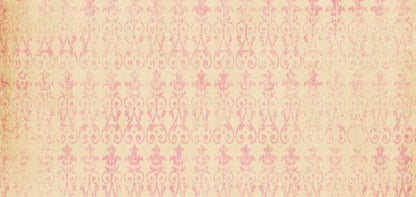 Lea 16X8 Ultracloth ( 192 X 96 Inch ) Backdrop