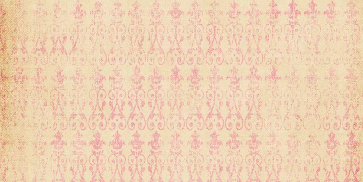 Lea 20X10 Ultracloth ( 240 X 120 Inch ) Backdrop