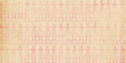 Lea 20X10 Ultracloth ( 240 X 120 Inch ) Backdrop