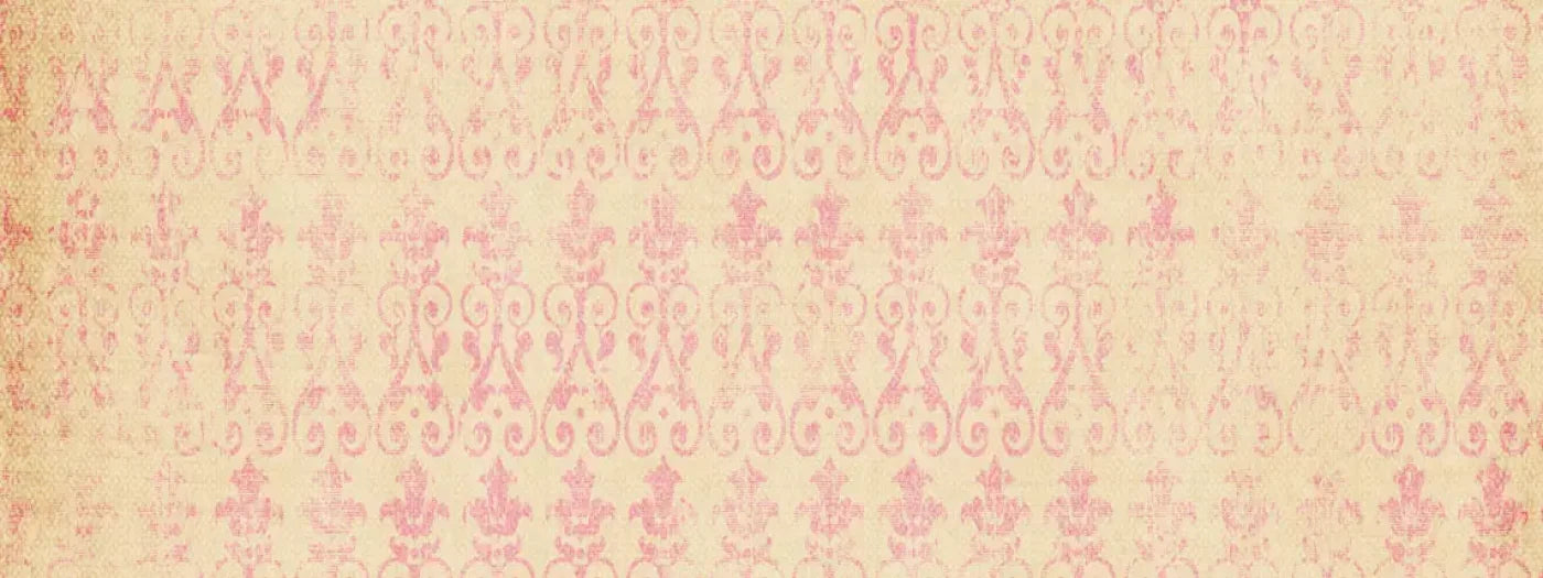 Lea 20X8 Ultracloth ( 240 X 96 Inch ) Backdrop