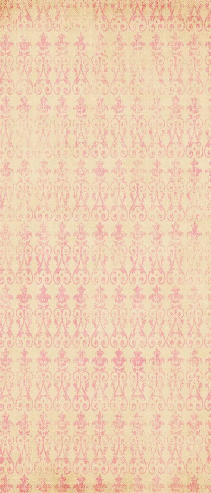 Lea 5X12 Ultracloth For Westcott X-Drop ( 60 X 144 Inch ) Backdrop