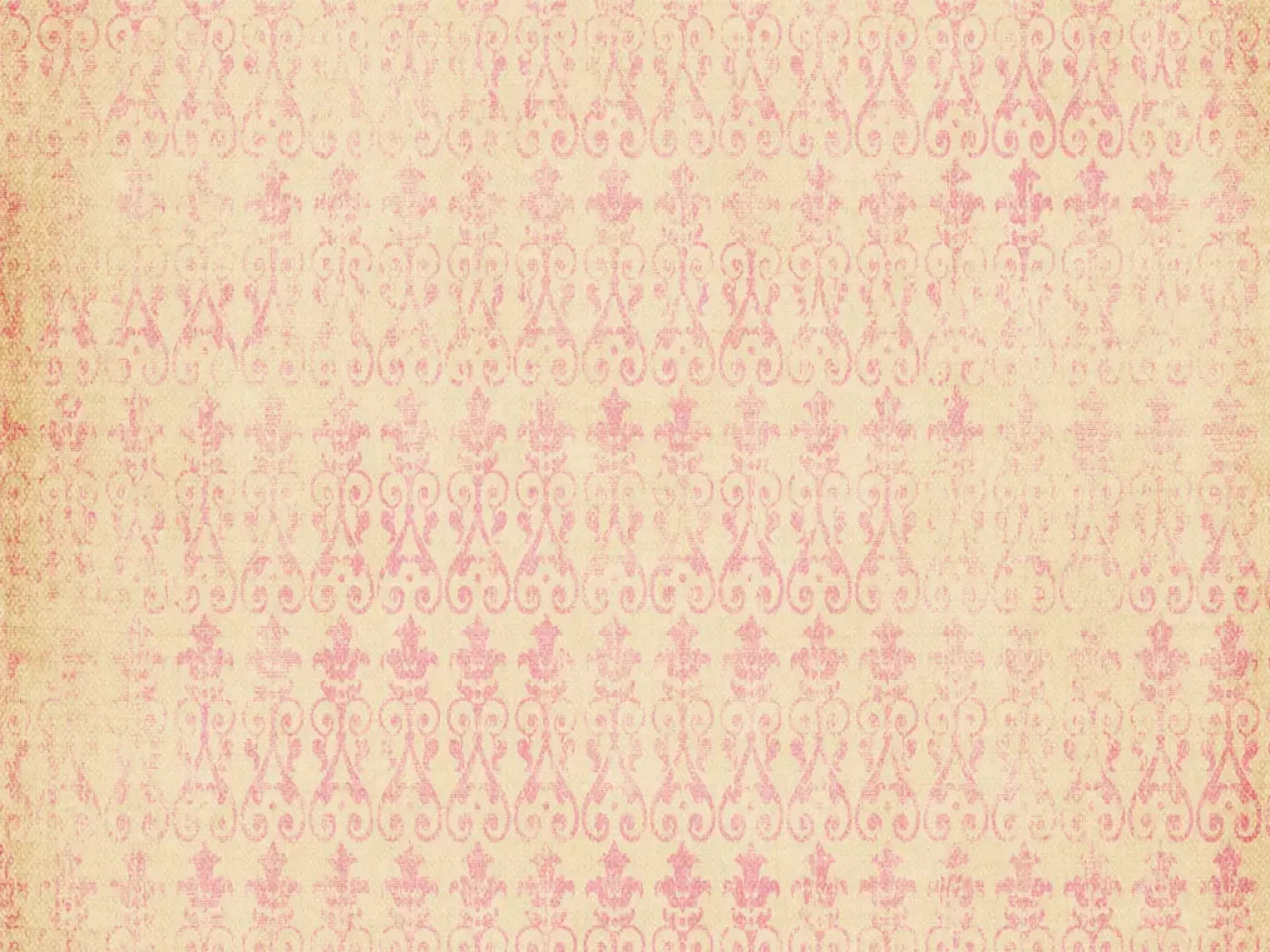 Lea 68X5 Fleece ( 80 X 60 Inch ) Backdrop