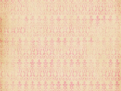 Lea 68X5 Fleece ( 80 X 60 Inch ) Backdrop