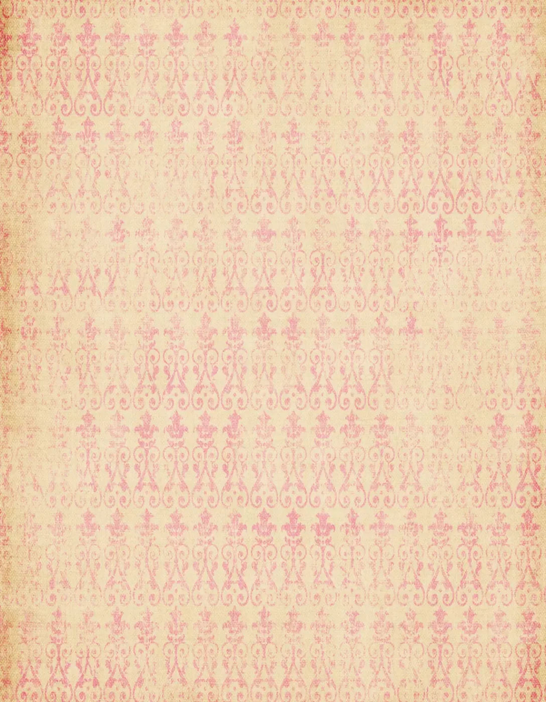 Lea 6X8 Fleece ( 72 X 96 Inch ) Backdrop