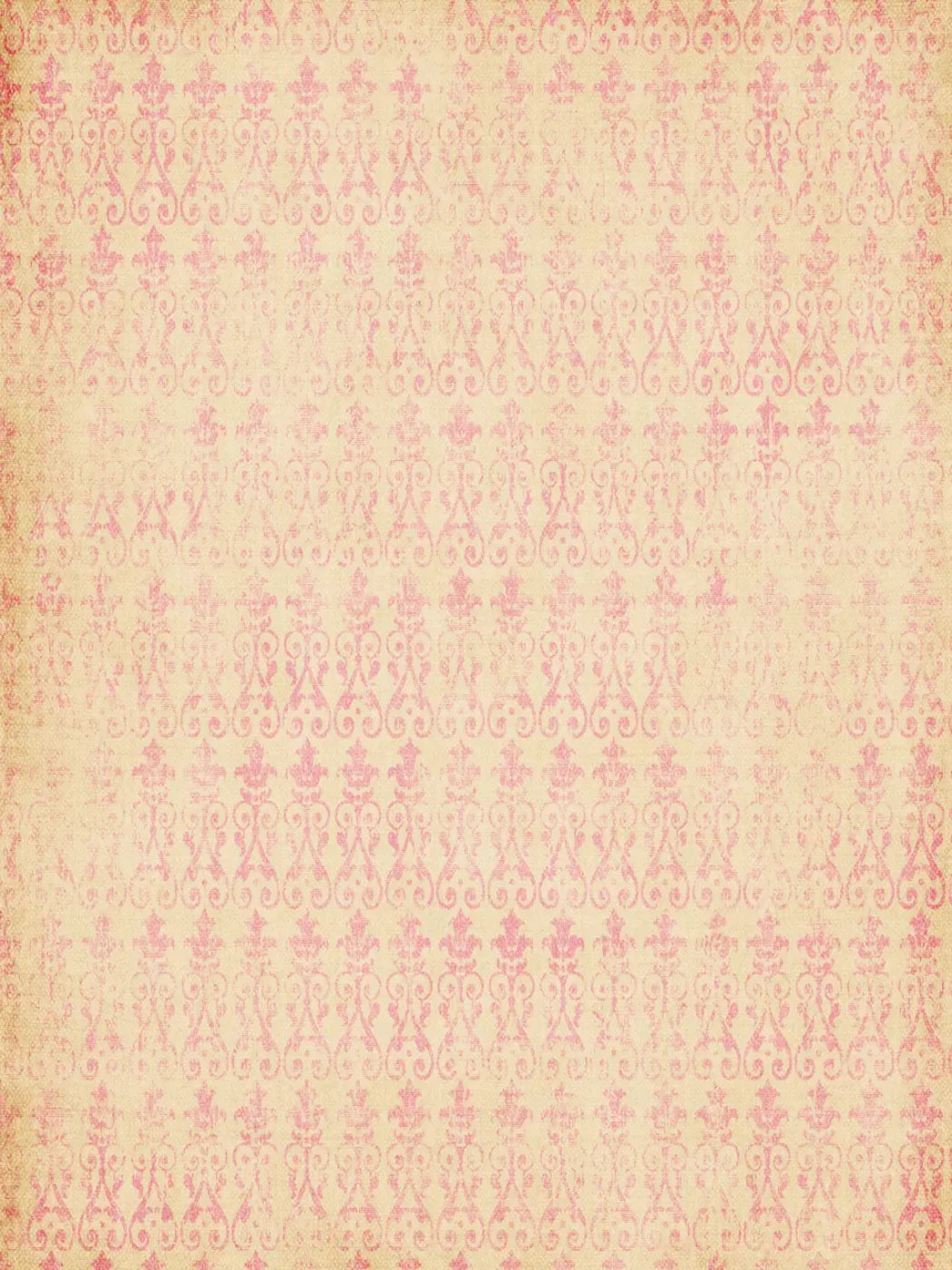 Lea 8X10 Fleece ( 96 X 120 Inch ) Backdrop