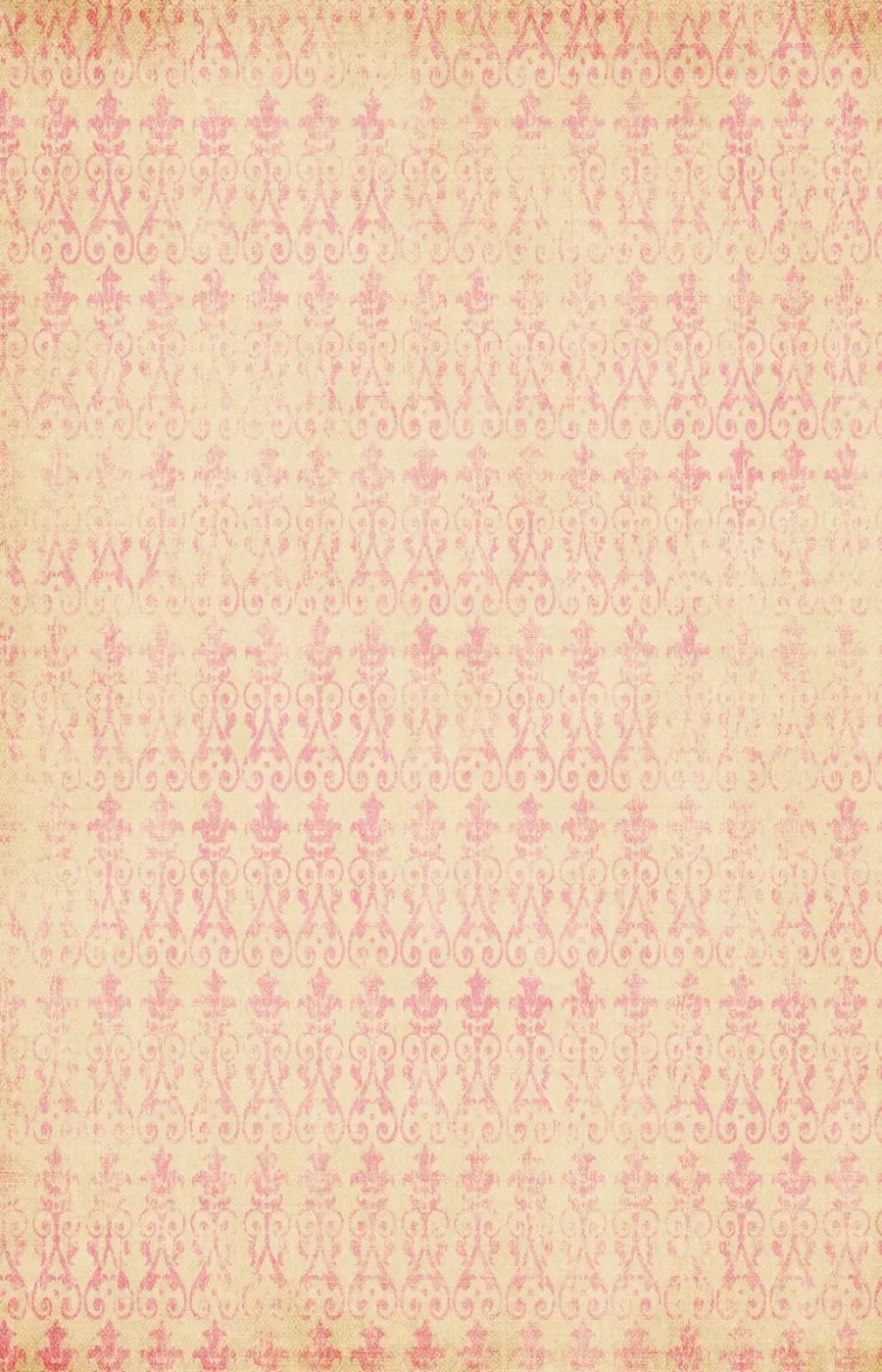 Lea 8X12 Ultracloth ( 96 X 144 Inch ) Backdrop
