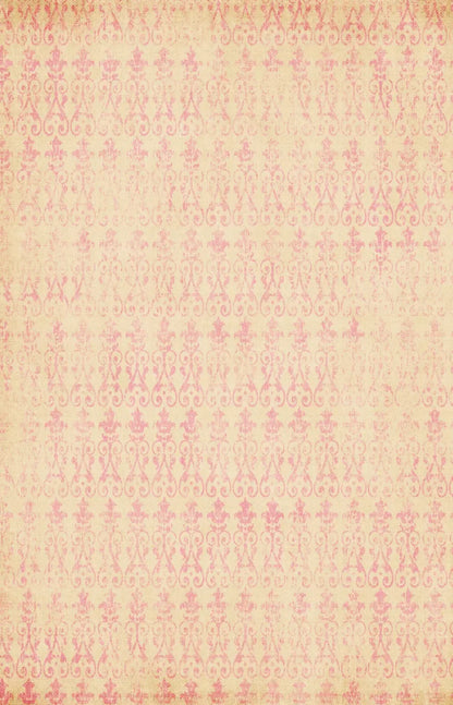Lea 8X12 Ultracloth ( 96 X 144 Inch ) Backdrop
