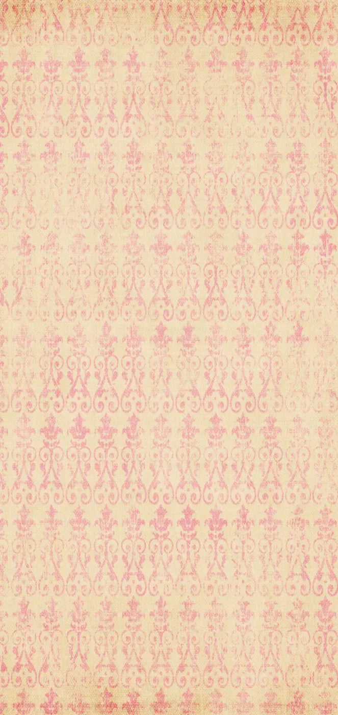 Lea 8X16 Ultracloth ( 96 X 192 Inch ) Backdrop