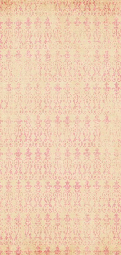 Lea 8X16 Ultracloth ( 96 X 192 Inch ) Backdrop