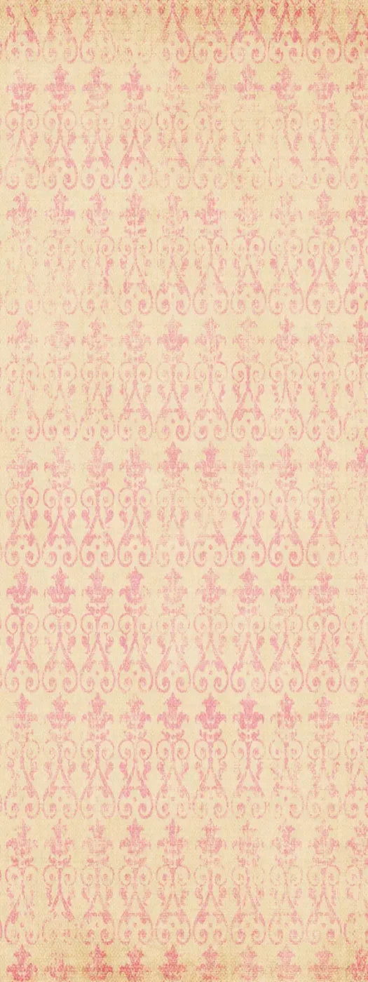 Lea 8X20 Ultracloth ( 96 X 240 Inch ) Backdrop