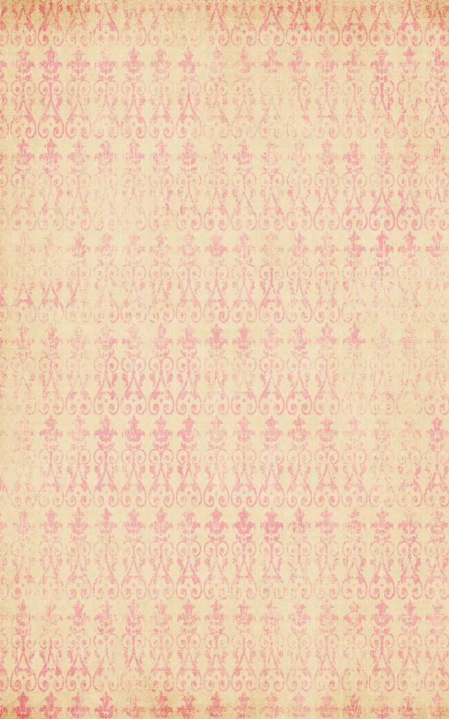 Lea 9X14 Ultracloth ( 108 X 168 Inch ) Backdrop