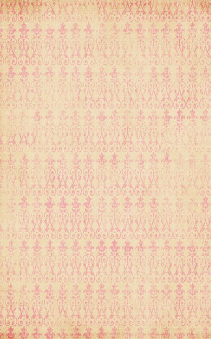 Lea 9X14 Ultracloth ( 108 X 168 Inch ) Backdrop
