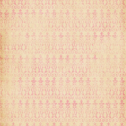Lea Backdrop