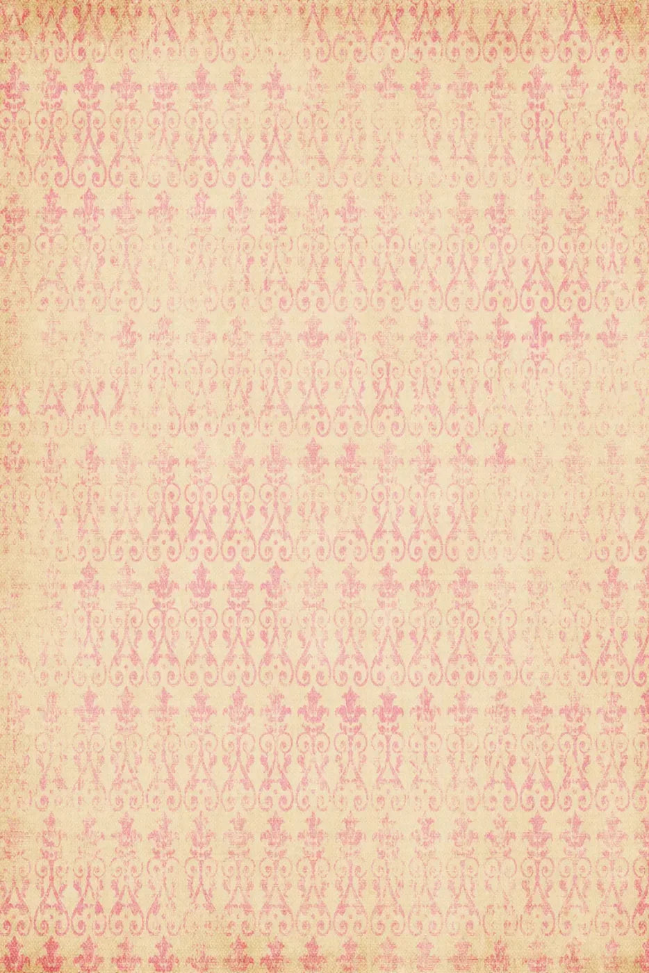 Lea Backdrop