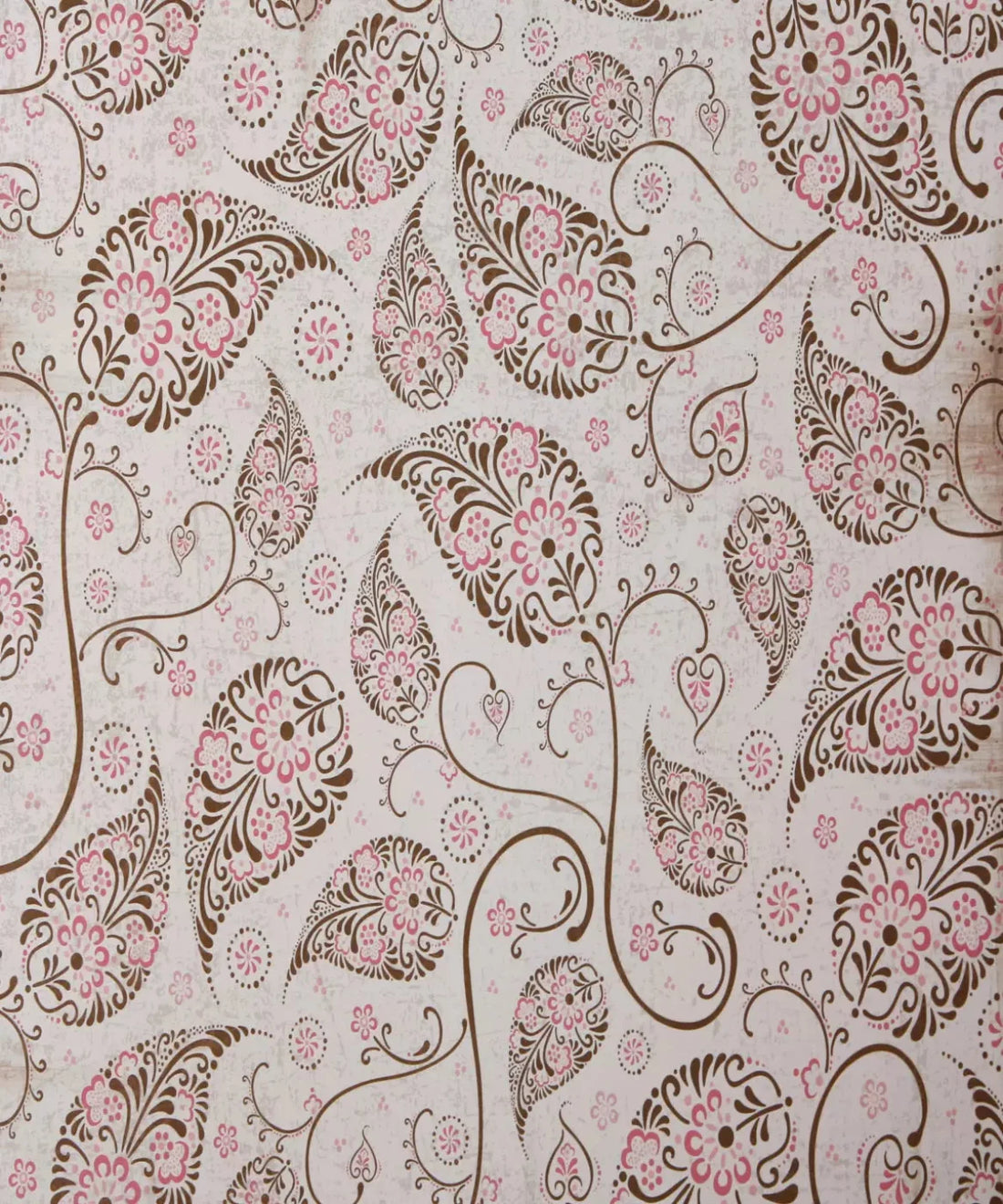 Floral Backdrop for Photography