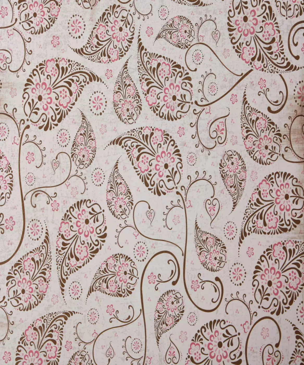  Floral Backdrop for Photography