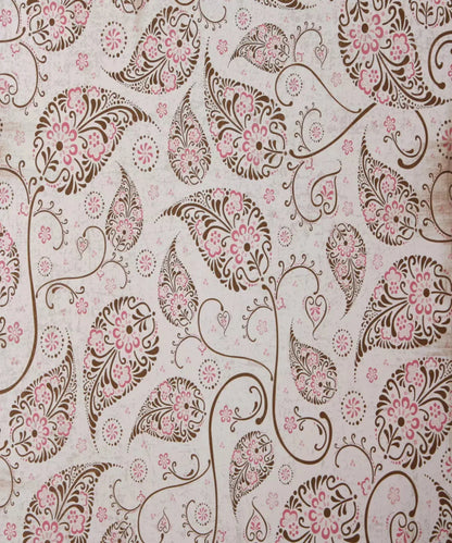  Floral Backdrop for Photography