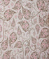  Floral Backdrop for Photography