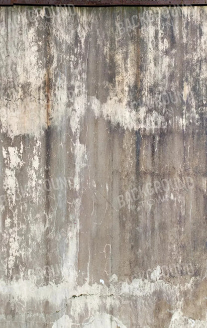 Leak 10X16 Ultracloth ( 120 X 192 Inch ) Backdrop