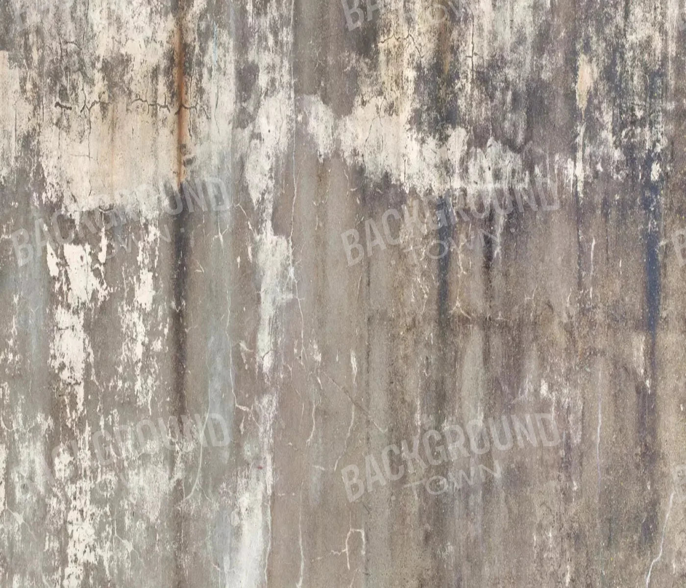 Leak 12X10 Ultracloth ( 144 X 120 Inch ) Backdrop