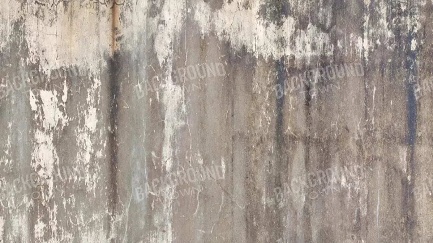 Leak 14X8 Ultracloth ( 168 X 96 Inch ) Backdrop