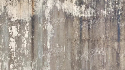 Leak 14X8 Ultracloth ( 168 X 96 Inch ) Backdrop