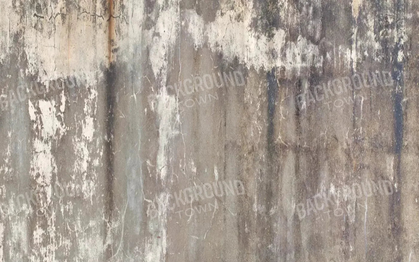 Leak 14X9 Ultracloth ( 168 X 108 Inch ) Backdrop