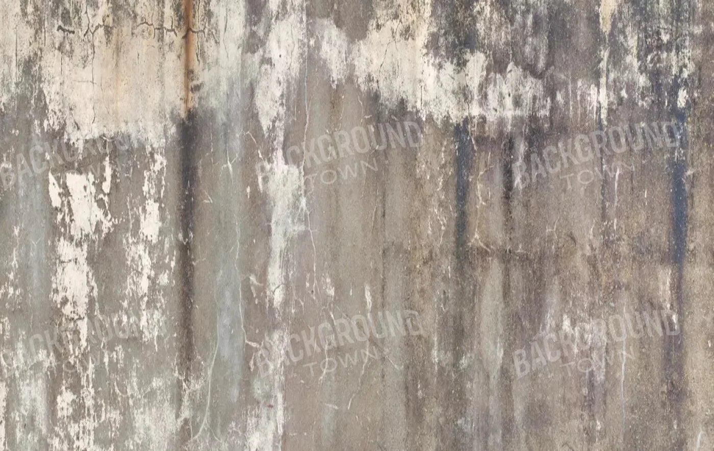 Leak 16X10 Ultracloth ( 192 X 120 Inch ) Backdrop