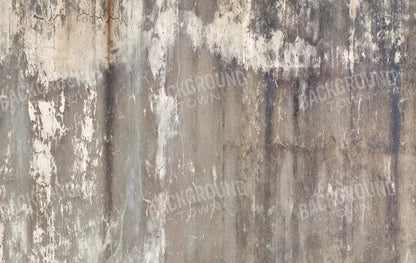 Leak 16X10 Ultracloth ( 192 X 120 Inch ) Backdrop